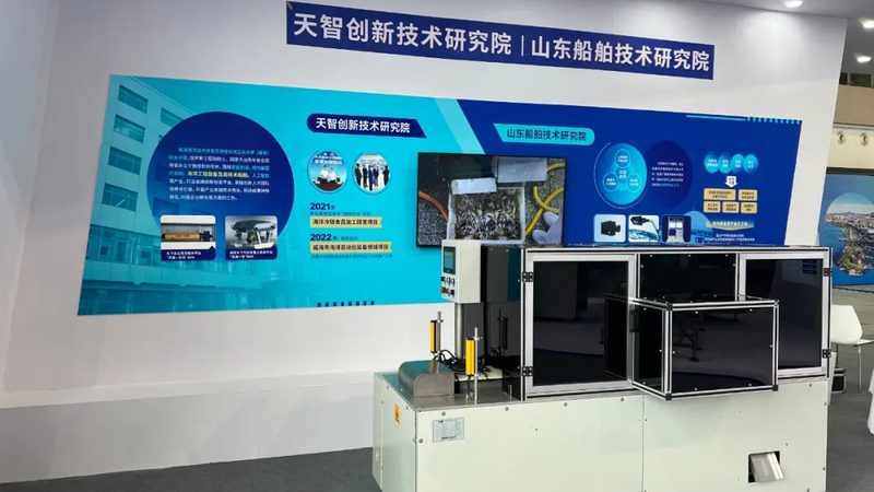 非标自动化装配线：揭秘报价背后的考量因素**